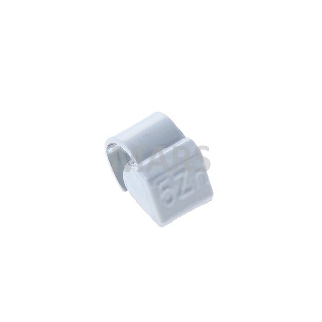 {3D3F8464-2A68-453A-9183-49DEFB356FE7}_V.jpg